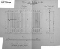 2009-07-21 plan clôture 1 1000p JM Biscarat