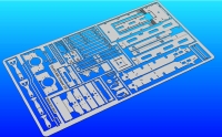 Corpet TIV Arcap03