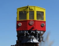 train jaune 02