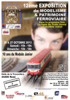 MinirailUaicf Affiche V20130528b 001