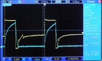 sans induc f32