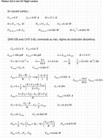 Conduct-discont 32kmax 100h