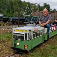 10 Tram Vert et Pelipony APPEVA 25.09.16