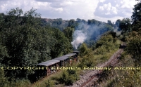 APPEVA Z 18.06.78 Ernies Railways Archives 01