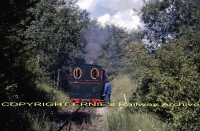 APPEVA Z 18.06.78 Ernies Railways Archives 03