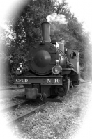 26 APPEVA 29.09.13 Portrait de Locomotive 040 Franco-Belge
