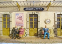 Aigueneyre Gare (2)