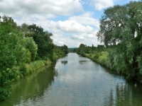 14 Guny Canal Aisne-Oise