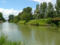 15 Canal Aisne-Oise