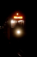 16 ASVI 21.10.31 Nocturne Thun Trams de Nuit