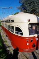 01 ASVI 22.09.30 50 ANS - Pont du Nord Parade des Trams Retour avec Pélican - PCC 10409