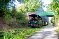 02 ASVI 22.09.30 50 ANS - Trains des Photographes sur le Ravel - Pature Tubize HL 303 13h43