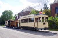 12 ASVI 13.08.23 Tramways Baladeuses