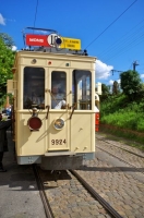 16 ASVI 13.08.23 Tramways Pont du Nord