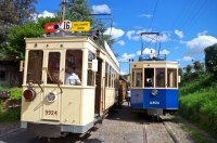 18 ASVI 13.08.23 Tramways Pont du Nord