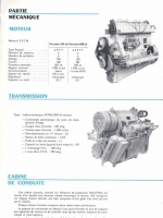 4 BB 400 Document CFTA