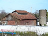 TIV Miniac-Morvan Remise + Chateau d'Eau 01 (source patrimoine.region-bretagne.fr).