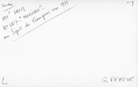 SE-Cher 031T SACM 3.517 Veaugues Dépot photo Mazières 1935 Coll Pérève 02