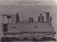 CA 030T Corpet n°629 1895 Coll Pérève 01