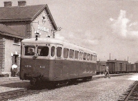 M41 FACS Cayeux Sept 1963 (J Bazin)