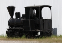 Locomotive 020T (2)?.