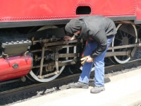 05 CFBS SNCF Society Julien Visite Loco