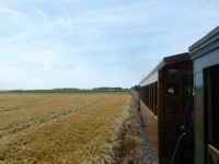 27 CFBS SNCF Society Vers Lanchères