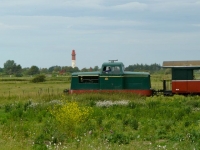 09 Cayeux Phare Locotracteur 351