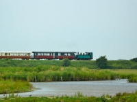 031T Buffaud-Robatel remise en service 05.07.12 (03)