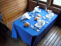 06 Train-Diner-à-Bord Table