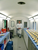12 Train-Diner-à-Bord Le Chef