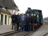 CFBS Train Spécial 15.12.12 (21)