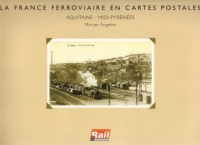 France-Ferroviaire--couverture-