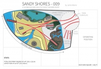 SandyShores+FINAL+PLAN-01