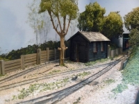 02 Brink Valley Tramway (Ch. Payne) 1:43,5 - 9mm