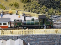 ExpoNG 2012 Clydach Railway Richard Holder 009 VERTE