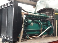 08 Locotracteur 351 Moteur Willème 01