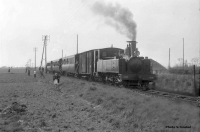 01 FACS 05.04.1959 BAIN DE MER CAYEUX-NOYELLES PHOTO SCHNABEL