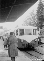 POC Verney Saint-Bonnet Avalouze 1958 Photo Mozaive - copie