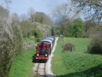 rampe de Cayeux le 28042013 PM 08