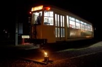 5 ASVI 26.10.14 Nocturne Motrice et Trams