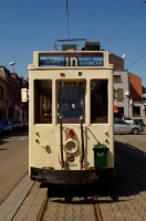 04 ASVI 16.08.15 Trams SNCV Trams SNCV 3