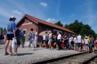 7 CFBS 22.06.14 5 Transbaie Saint valery Canal Voyageurs