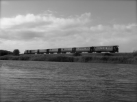 11 CFBS 23.09.13 Réseau des bains de Mer 1950