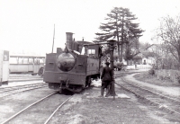 Seine et Marne Nangis Prise d'Eau 031T n°3708 Prise d'Eau 02.10.1957 Photo Bazin