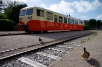 09 CFBS Les Canard de la Baie de Somme