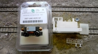 030T Blanc-Misseron Shapways + Chassis Moteur Halling ANT-VAR-HOm-SP (3)