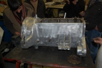 Moteur de dion {num}