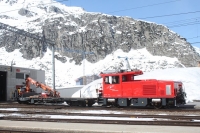 MGB Oberalp 29.03.2021 (1)