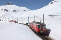 MGB Oberalp 29.03.2021 (1)